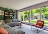 koop  Warnsveld  De Lange Garde 67 – Foto 3