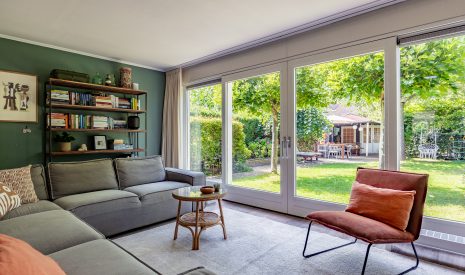 Te koop: Foto Woonhuis aan de De Lange Garde 67 in Warnsveld