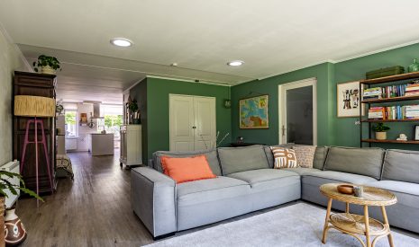 Te koop: Foto Woonhuis aan de De Lange Garde 67 in Warnsveld
