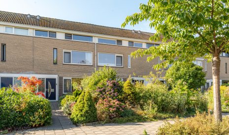 koop  Drachten  Splitting 38 – Hoofdfoto