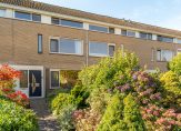 koop  Drachten  Splitting 38 – Foto