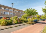koop  Drachten  Splitting 38 – Foto 2