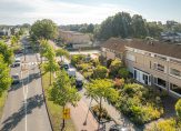 koop  Drachten  Splitting 38 – Foto 4