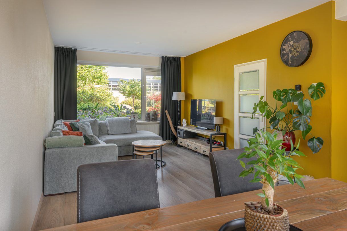 Te koop: Foto Woonhuis aan de Splitting 38 in Drachten