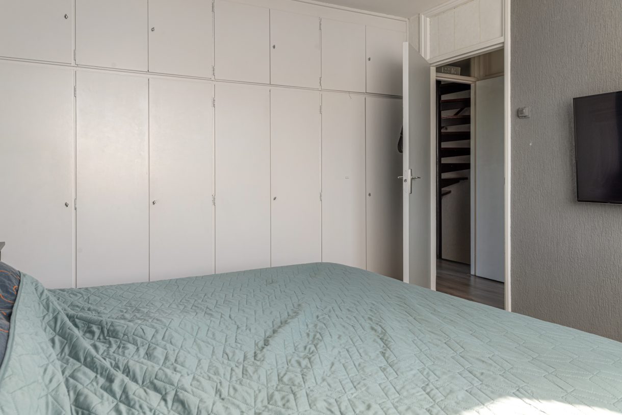 Te koop: Foto Woonhuis aan de Splitting 38 in Drachten