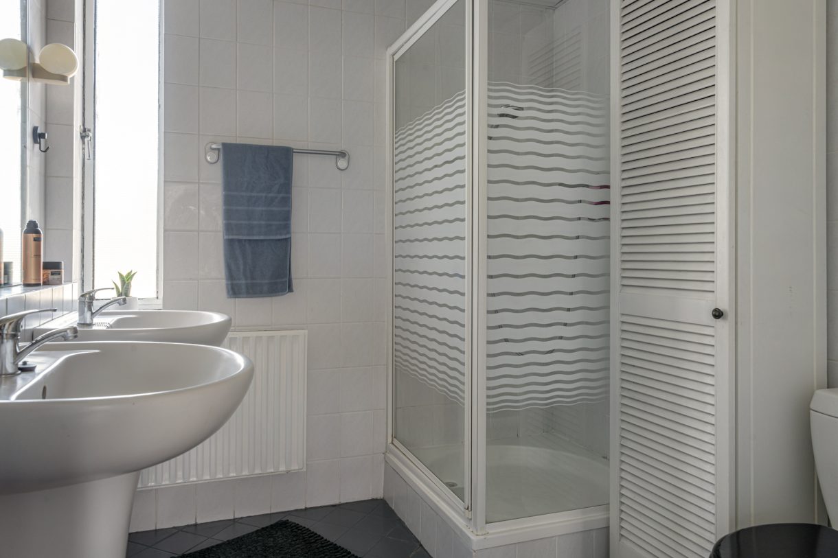 Te koop: Foto Woonhuis aan de Splitting 38 in Drachten