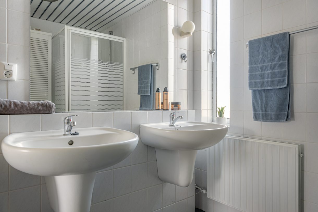 Te koop: Foto Woonhuis aan de Splitting 38 in Drachten