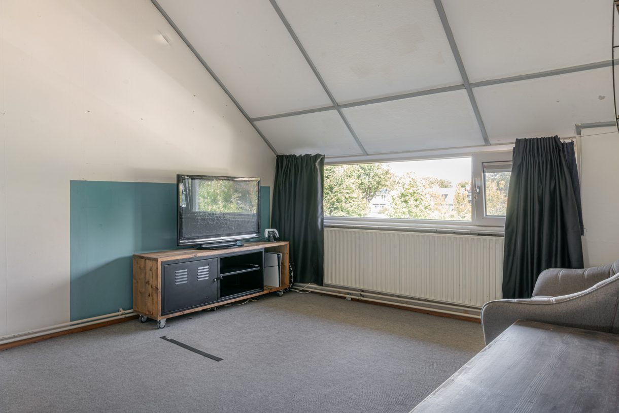 Te koop: Foto Woonhuis aan de Splitting 38 in Drachten