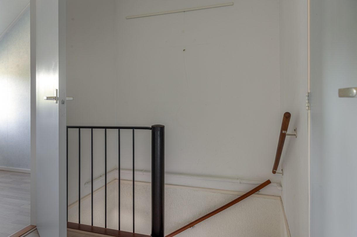 Te koop: Foto Woonhuis aan de Splitting 38 in Drachten