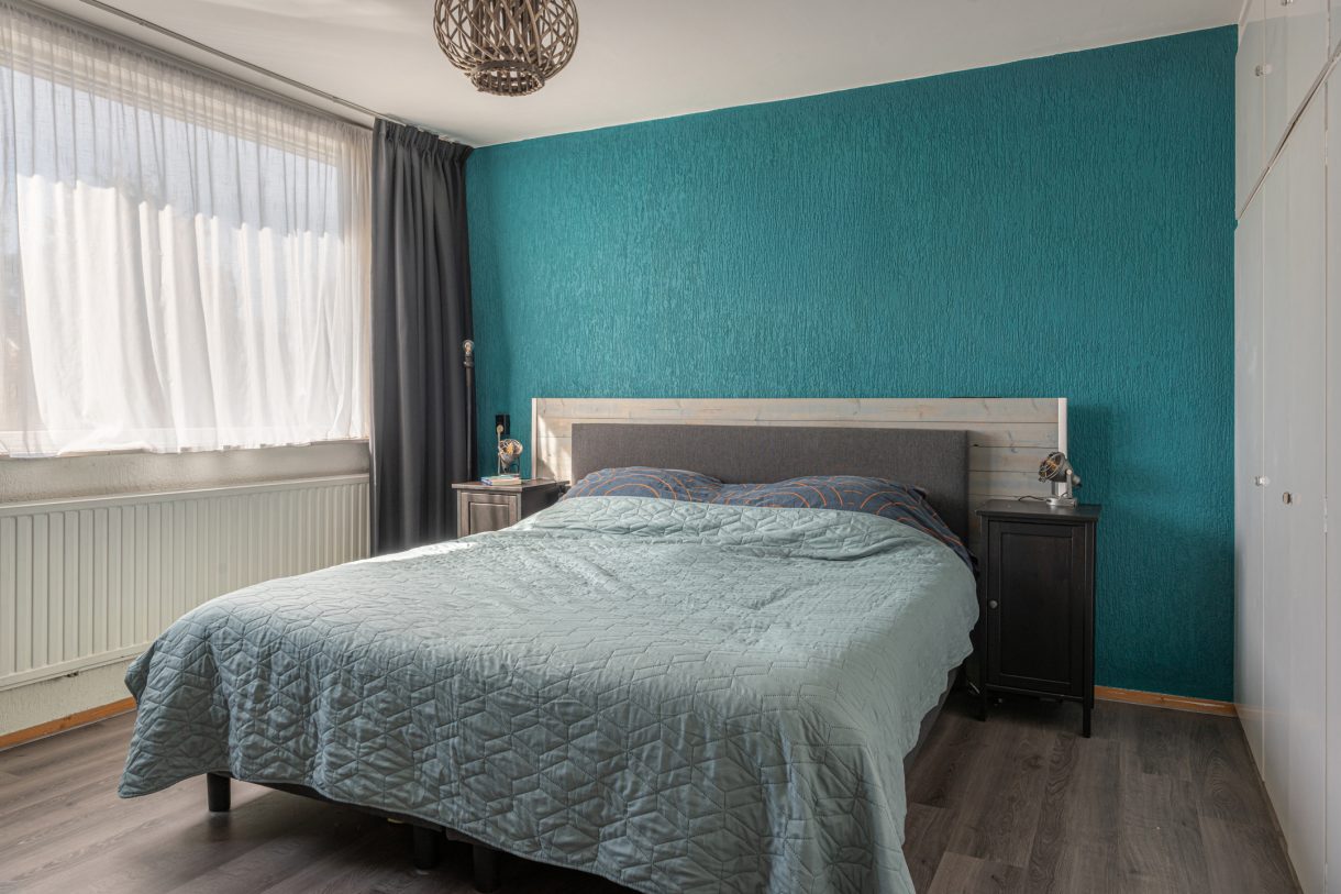 Te koop: Foto Woonhuis aan de Splitting 38 in Drachten