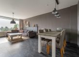 koop  Veenendaal  Zuiderkruis 640 – Foto 7