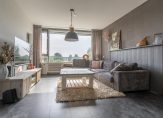koop  Veenendaal  Zuiderkruis 640 – Foto 8
