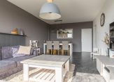 koop  Veenendaal  Zuiderkruis 640 – Foto 5