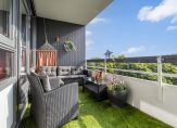 koop  Veenendaal  Zuiderkruis 640 – Foto 14