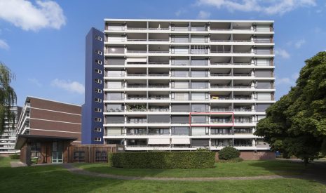 koop  Veenendaal  Zuiderkruis 640 – Hoofdfoto