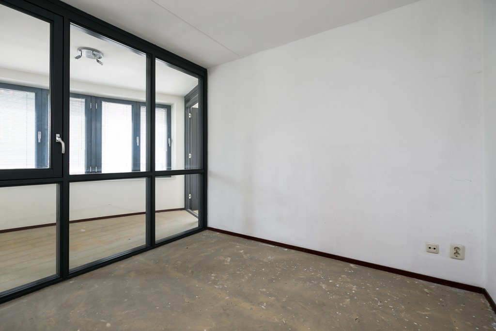 Te huur: Foto Appartement aan de Neptunusplein 43 in Assen