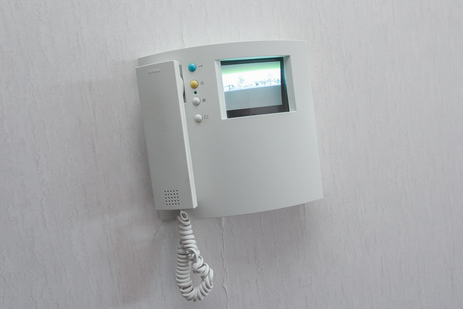 Te huur: Foto Appartement aan de Neptunusplein 43 in Assen