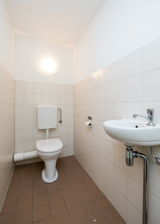 Te huur: Foto Appartement aan de Neptunusplein 43 in Assen