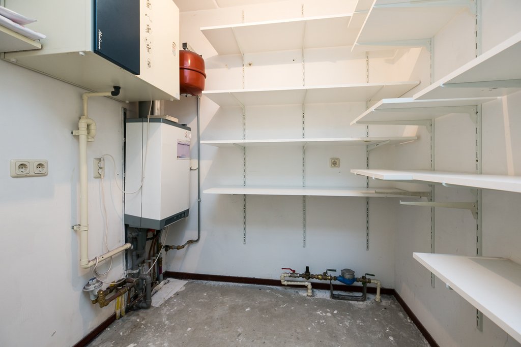 Te huur: Foto Appartement aan de Neptunusplein 43 in Assen