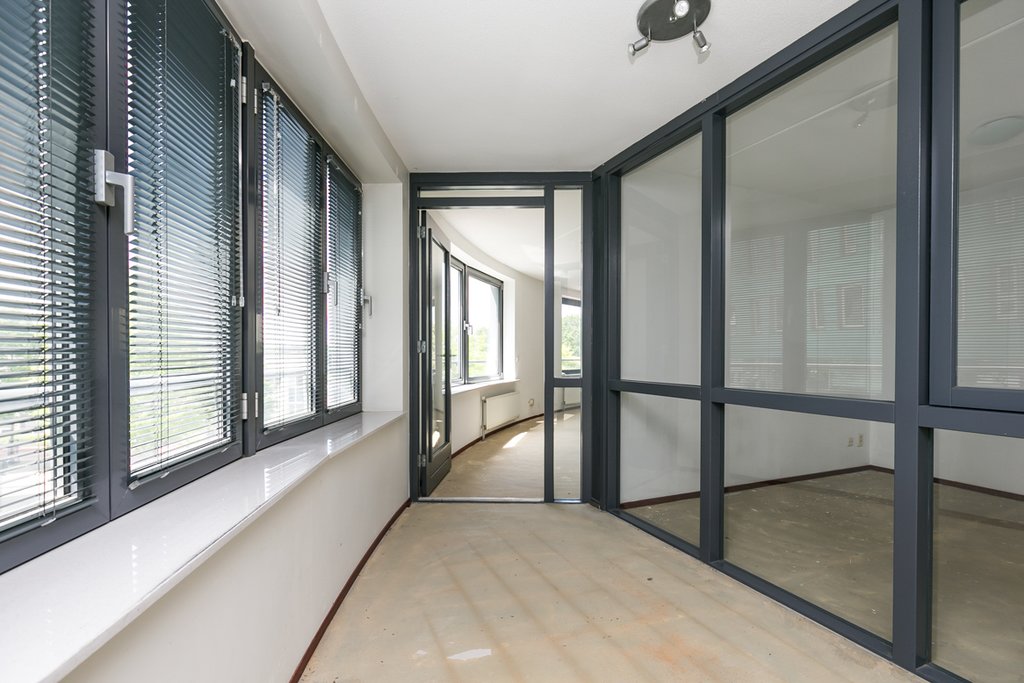 Te huur: Foto Appartement aan de Neptunusplein 43 in Assen