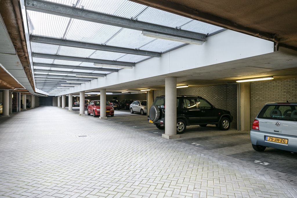 Te huur: Foto Appartement aan de Neptunusplein 43 in Assen