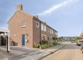 koop  Aalten  Saksenstraat 29 – Foto