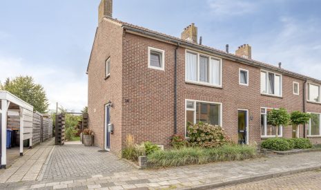 koop  Aalten  Saksenstraat 29 – Hoofdfoto