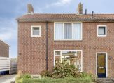 koop  Aalten  Saksenstraat 29 – Foto 2