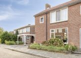 koop  Aalten  Saksenstraat 29 – Foto 3