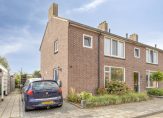 koop  Aalten  Saksenstraat 29 – Foto 6