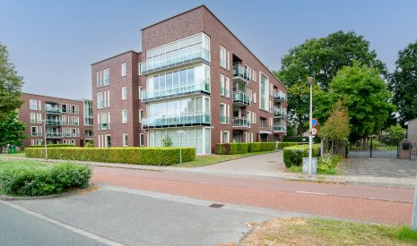 koop  Hengelo  Oldenzaalsestraat 461-1 – Hoofdfoto