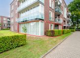 koop  Hengelo  Oldenzaalsestraat 461-1 – Foto 3