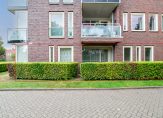 koop  Hengelo  Oldenzaalsestraat 461-1 – Foto 2