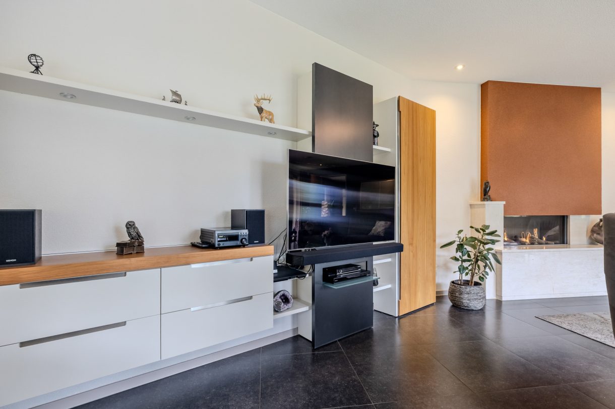 Te koop: Foto Woonhuis aan de Mr. J.B. Kanweg 5A in Witteveen