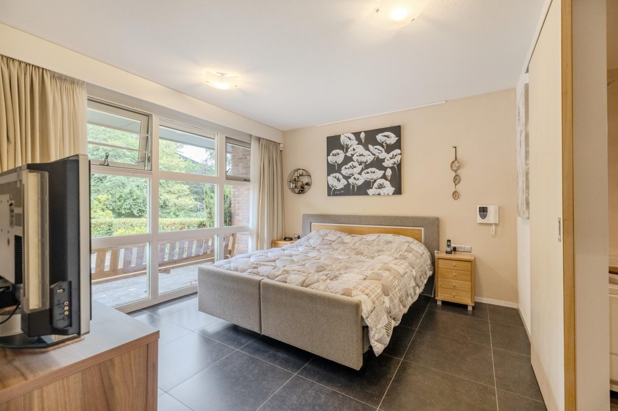 Te koop: Foto Woonhuis aan de Mr. J.B. Kanweg 5A in Witteveen