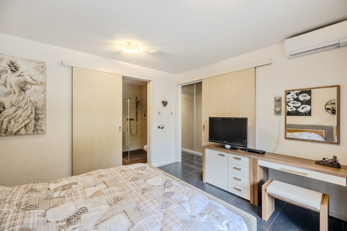 Te koop: Foto Woonhuis aan de Mr. J.B. Kanweg 5A in Witteveen