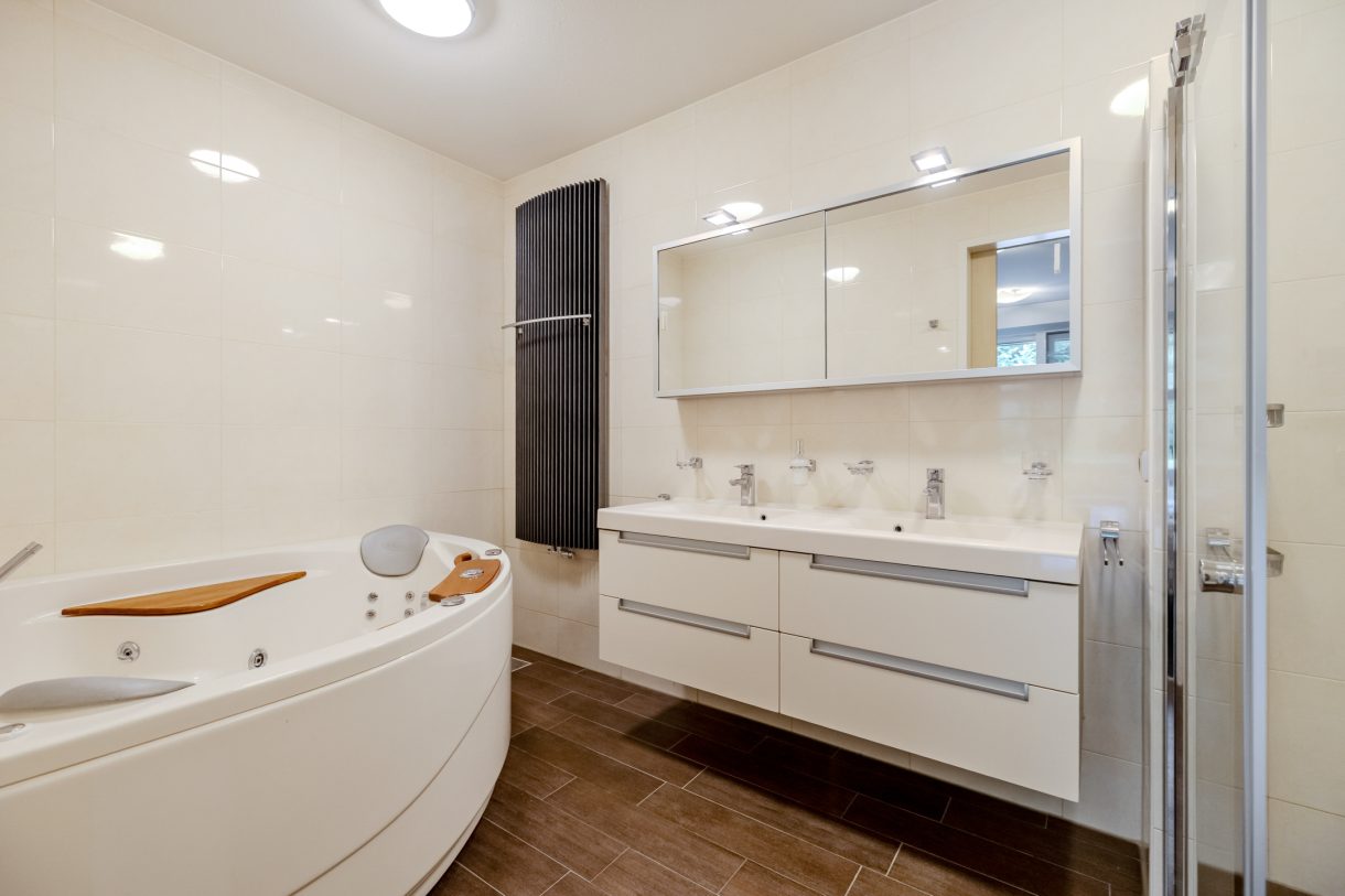 Te koop: Foto Woonhuis aan de Mr. J.B. Kanweg 5A in Witteveen