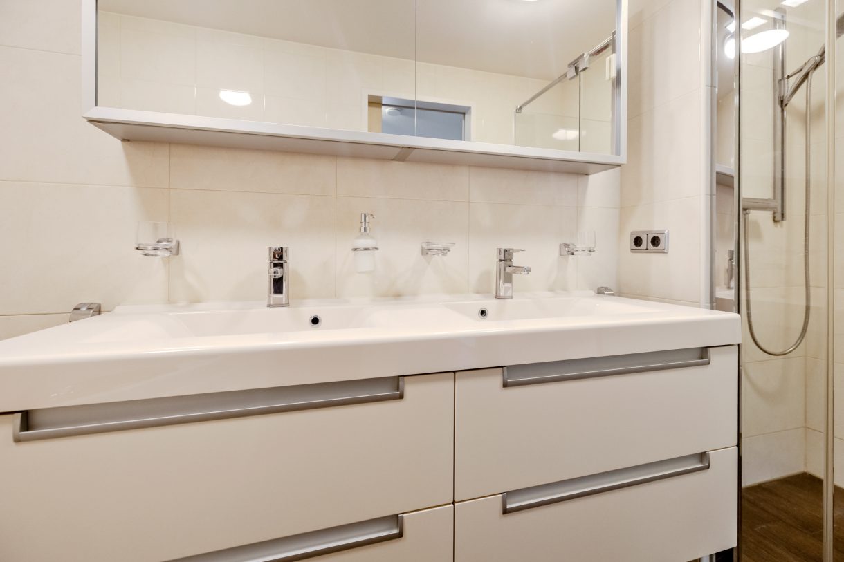 Te koop: Foto Woonhuis aan de Mr. J.B. Kanweg 5A in Witteveen