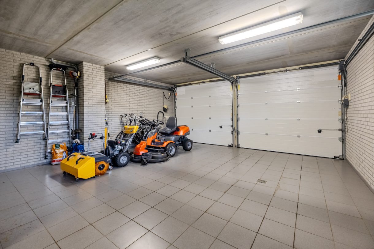 Te koop: Foto Woonhuis aan de Mr. J.B. Kanweg 5A in Witteveen