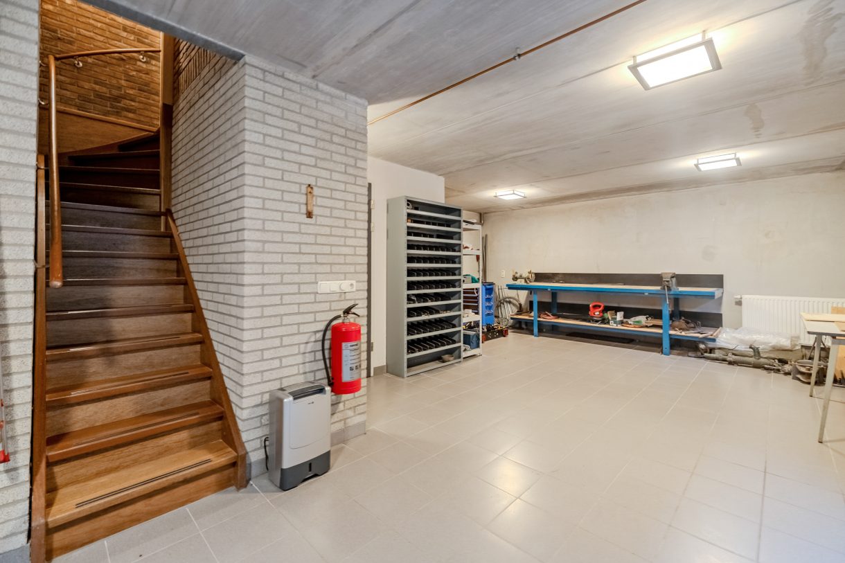 Te koop: Foto Woonhuis aan de Mr. J.B. Kanweg 5A in Witteveen