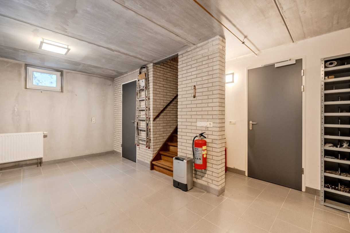 Te koop: Foto Woonhuis aan de Mr. J.B. Kanweg 5A in Witteveen