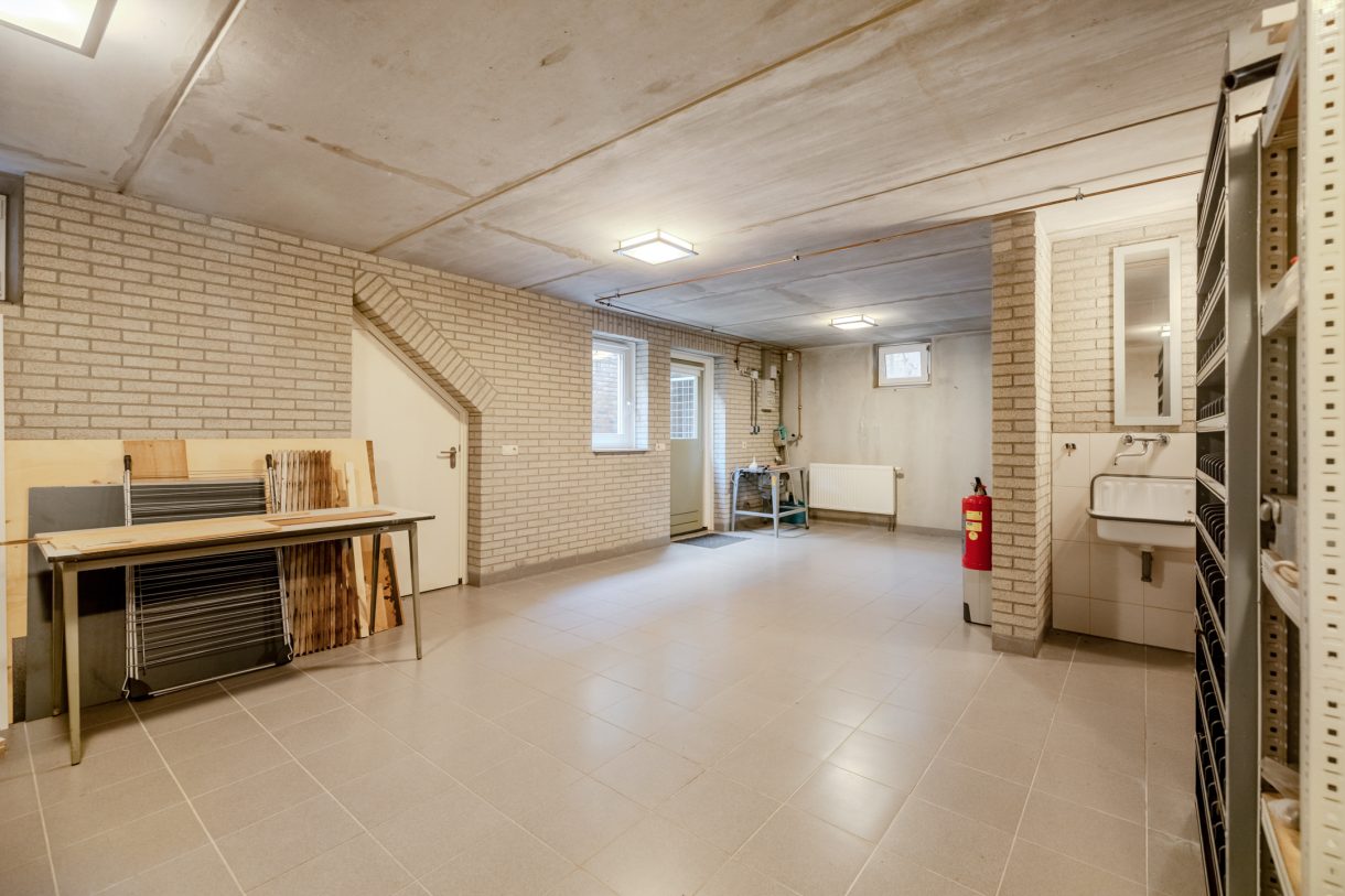 Te koop: Foto Woonhuis aan de Mr. J.B. Kanweg 5A in Witteveen