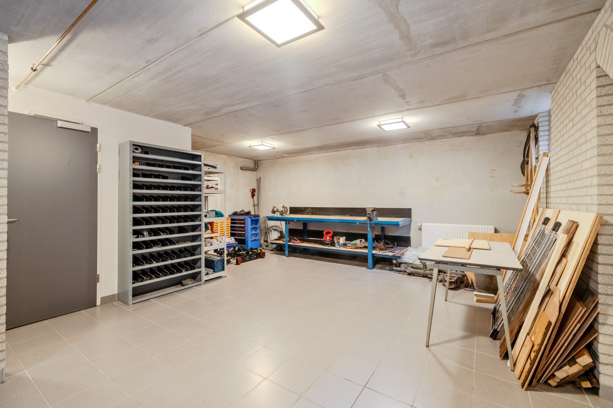 Te koop: Foto Woonhuis aan de Mr. J.B. Kanweg 5A in Witteveen