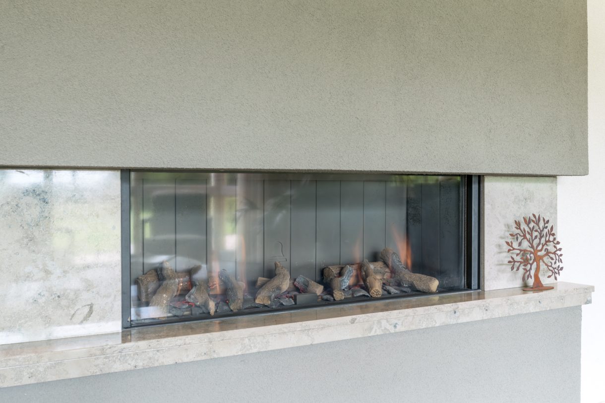 Te koop: Foto Woonhuis aan de Mr. J.B. Kanweg 5A in Witteveen