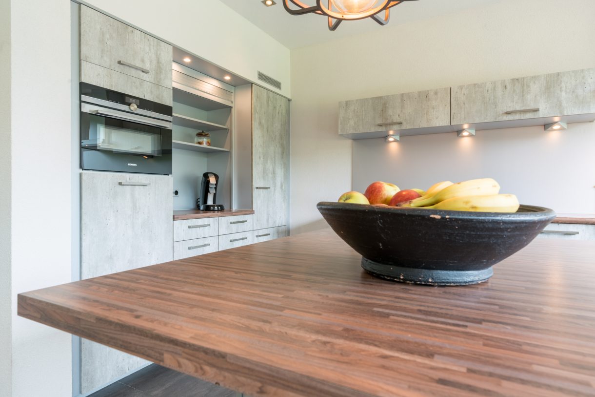 Te koop: Foto Woonhuis aan de Mr. J.B. Kanweg 5A in Witteveen