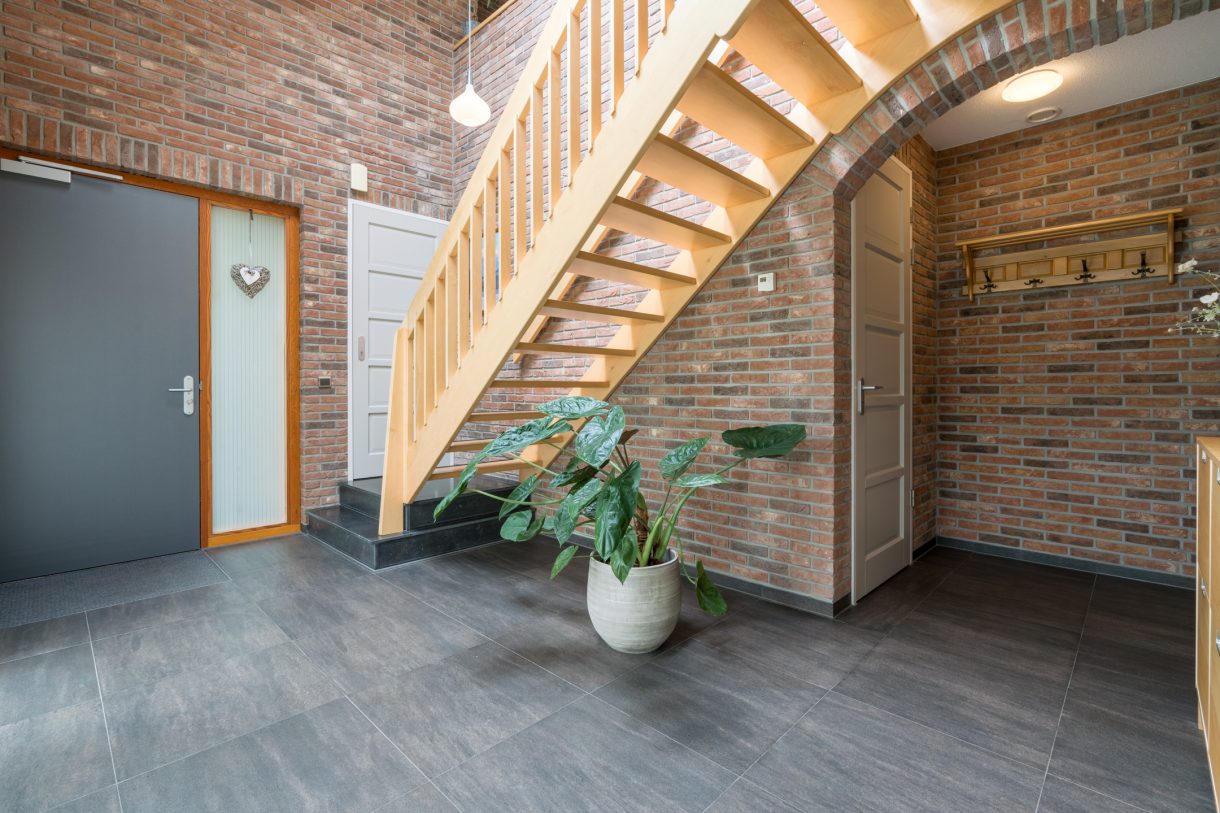 Te koop: Foto Woonhuis aan de Mr. J.B. Kanweg 5A in Witteveen