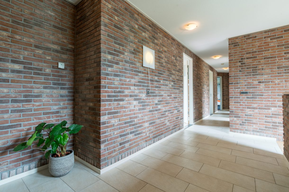 Te koop: Foto Woonhuis aan de Mr. J.B. Kanweg 5A in Witteveen