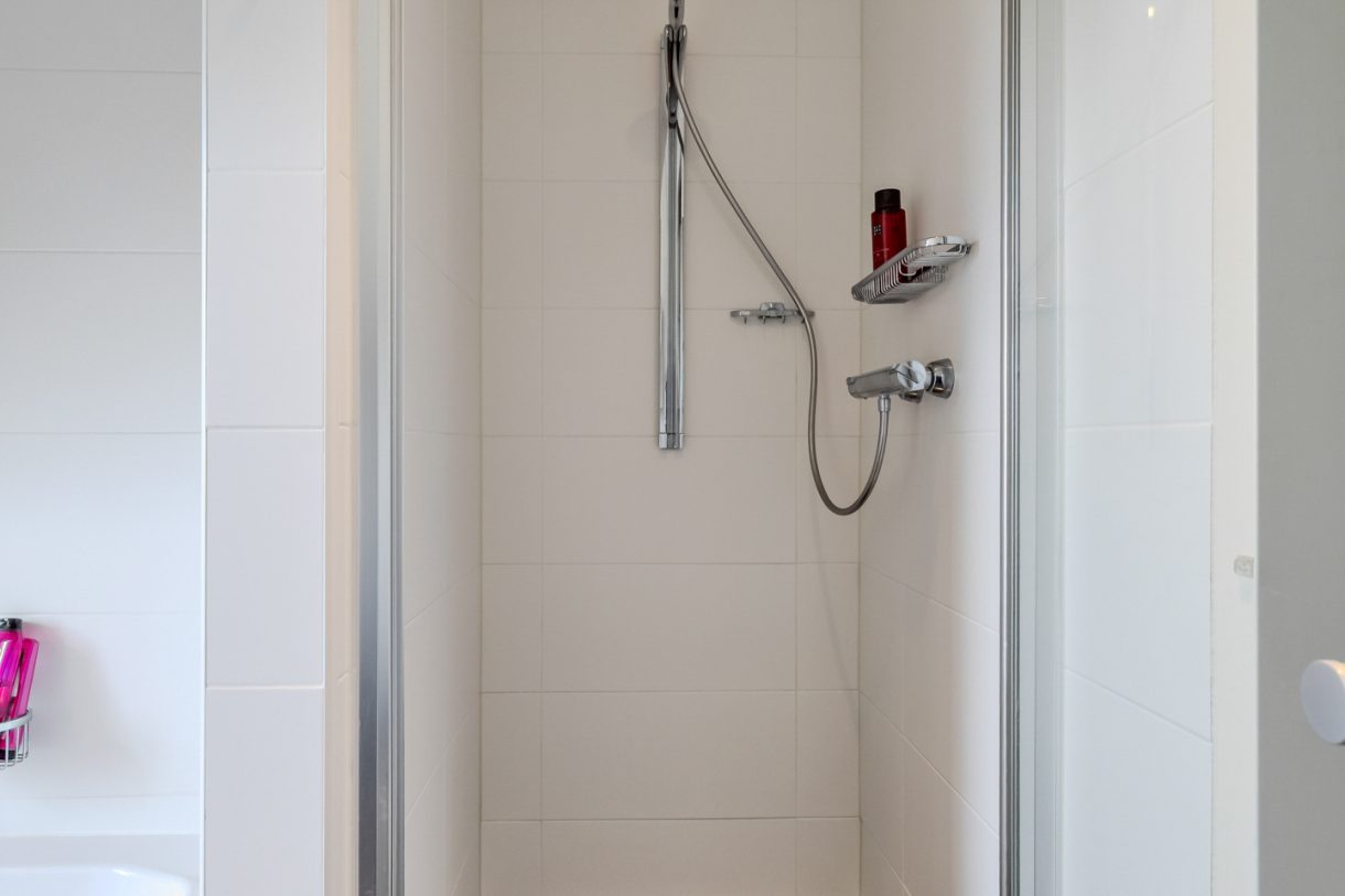 Te koop: Foto Woonhuis aan de Mr. J.B. Kanweg 5A in Witteveen