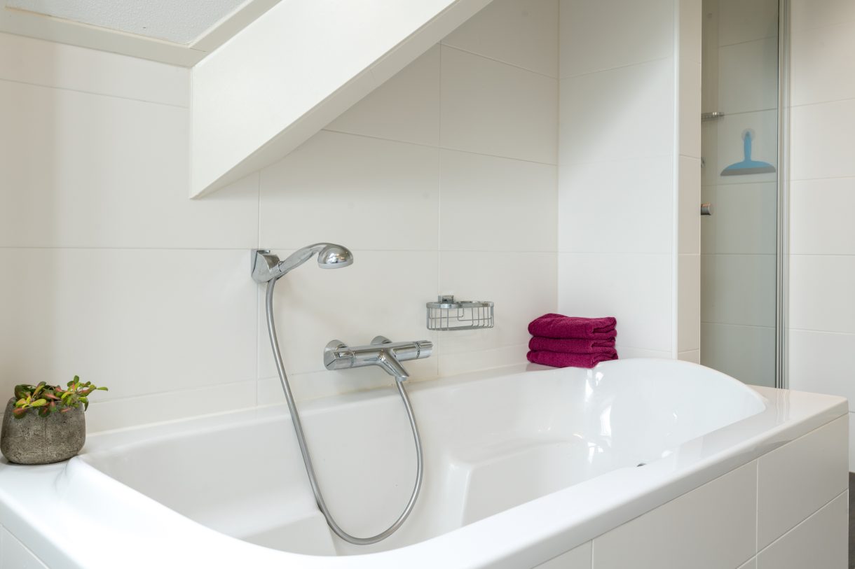 Te koop: Foto Woonhuis aan de Mr. J.B. Kanweg 5A in Witteveen