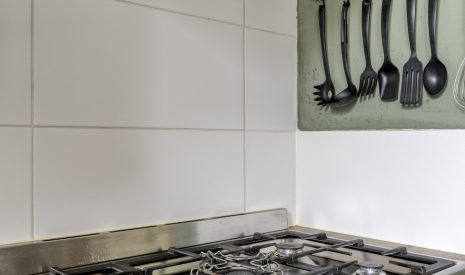 Te koop: Foto Woonhuis aan de Fazant 21 in Grijpskerk